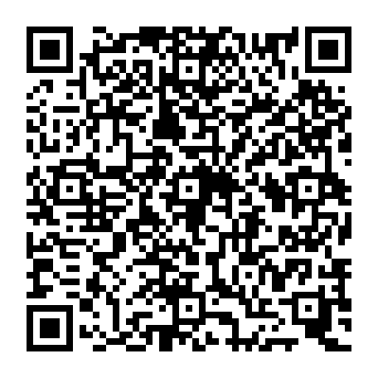 QR 3faa6f3