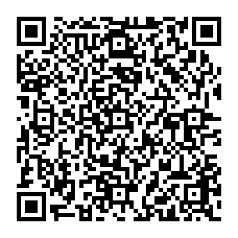 QR 3faa9c2
