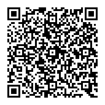 QR 3faab61