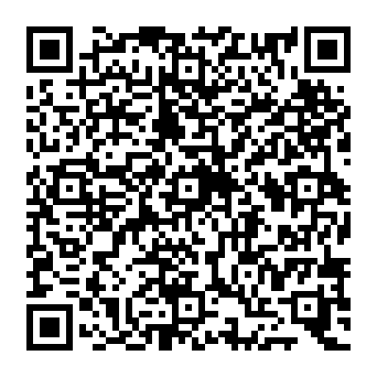 QR 3faab91