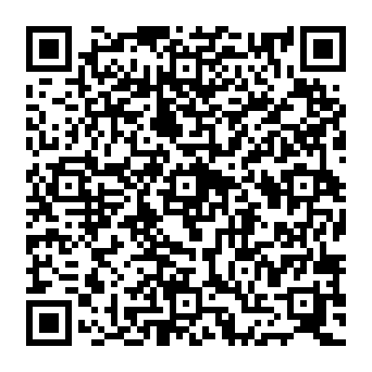 QR 3faac2b