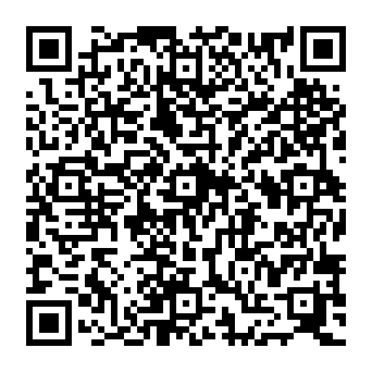 QR 3faac52