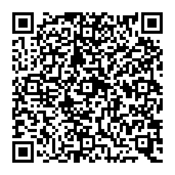 QR 3faaece