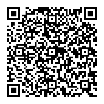 QR 3faaf64