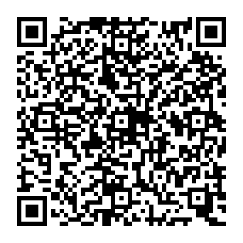 QR 3fab50c