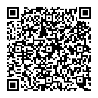 QR 3fab557