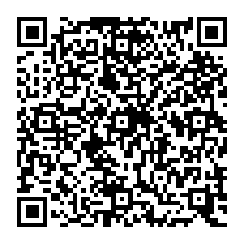 QR 3fab690