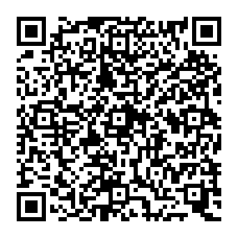 QR 3fac05c