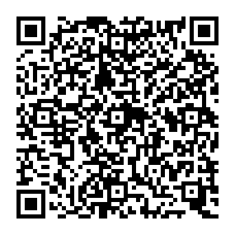 QR 3fac42c