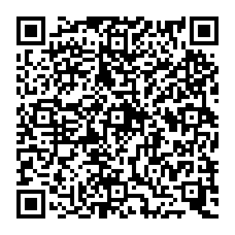 QR 3fac473