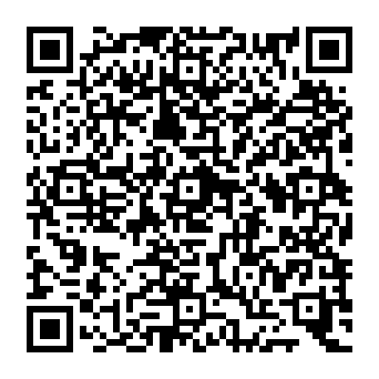 QR 3fac5aa