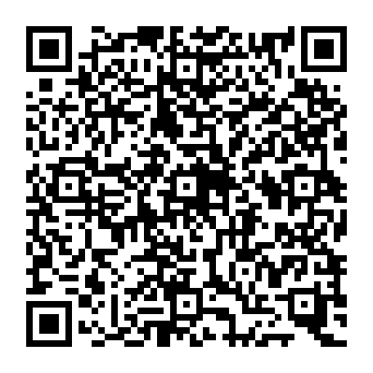 QR 3fac5b5