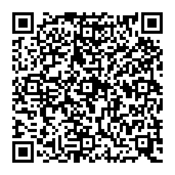 QR 3fac74d