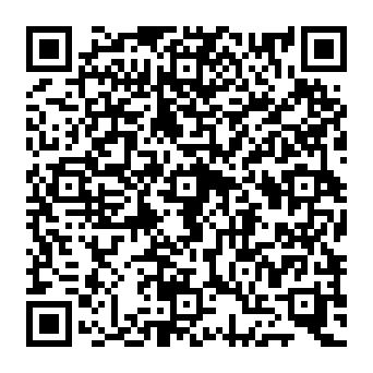 QR 3fac7fe