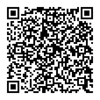 QR 3faca48
