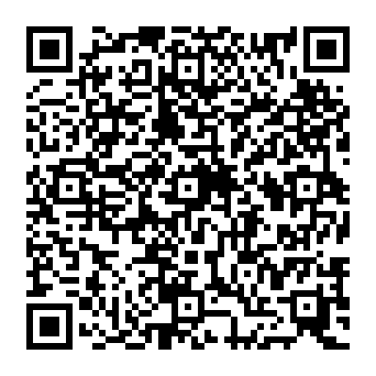 QR 3fad094