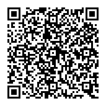QR 3fad5d5