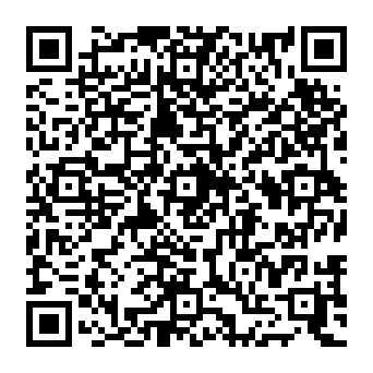 QR 3fad688