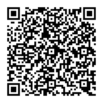 QR 3fad8f7