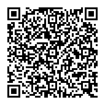 QR 3fae40d-1
