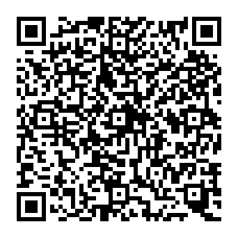 QR 3fae517