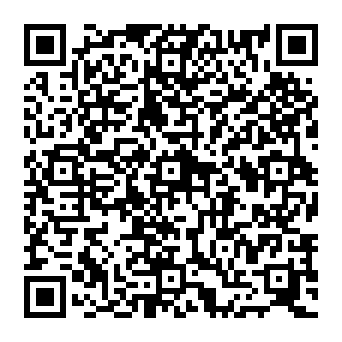 QR 3fae5d2