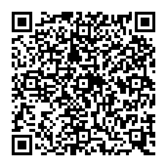 QR 3fae634