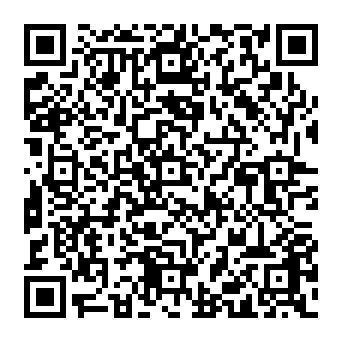 QR 3fae8a2