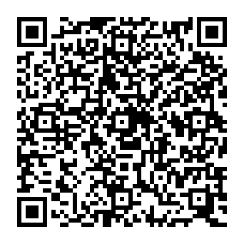QR 3fae8cb