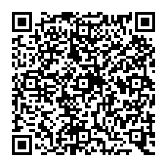 QR 3faf1da