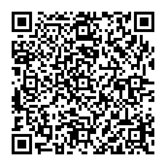 QR 3fafd06