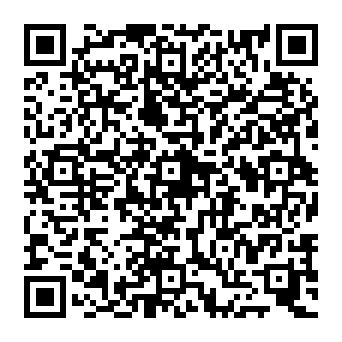 QR 3fb051c