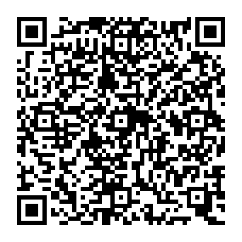 QR 3fb05bc