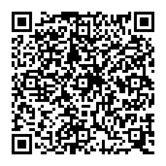 QR 3fb06ab