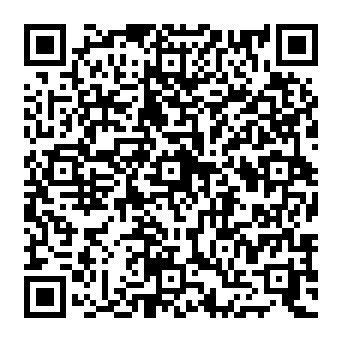 QR 3fb0938