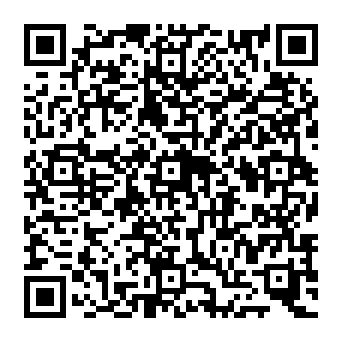 QR 3fb09ae