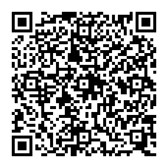 QR 3fb0a2b
