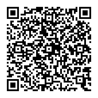 QR 3fb0fd9