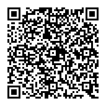 QR 3fb1531