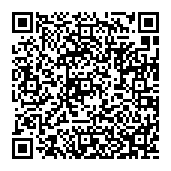 QR 3fb157a