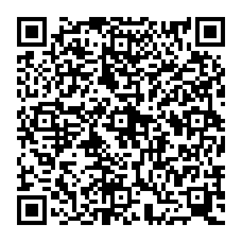 QR 3fb173f