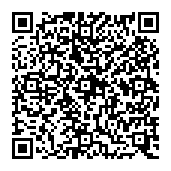 QR 3fb18d0