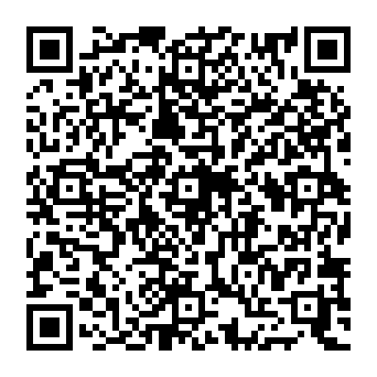 QR 3fb1d08