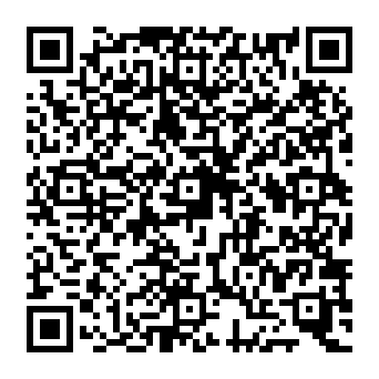 QR 3fb1ede