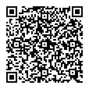 QR 3fb209d