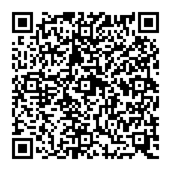 QR 3fb23dd