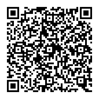 QR 3fb25ce
