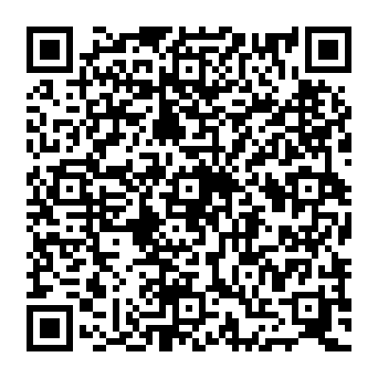 QR 3fb27e2