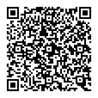 QR 3fb2a05