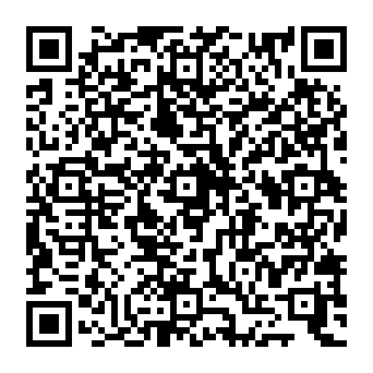 QR 3fb2cf9